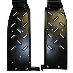 Marche-pieds réf. 892776M91 - Massey Ferguson Marche-pieds réf. 892776M91 - Massey Ferguson