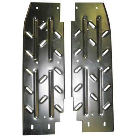 marche pied 188 265 285 290 Paire pour MASSEY FERGUSON