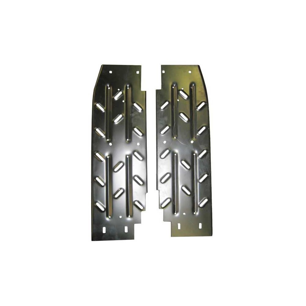 marche pied 188 265 285 290 Paire pour MASSEY FERGUSON