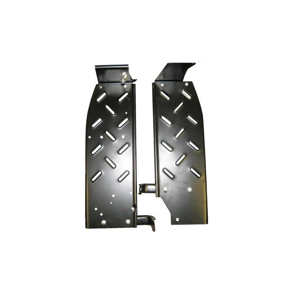 marche pied 135 New Type Pair pour MASSEY FERGUSON