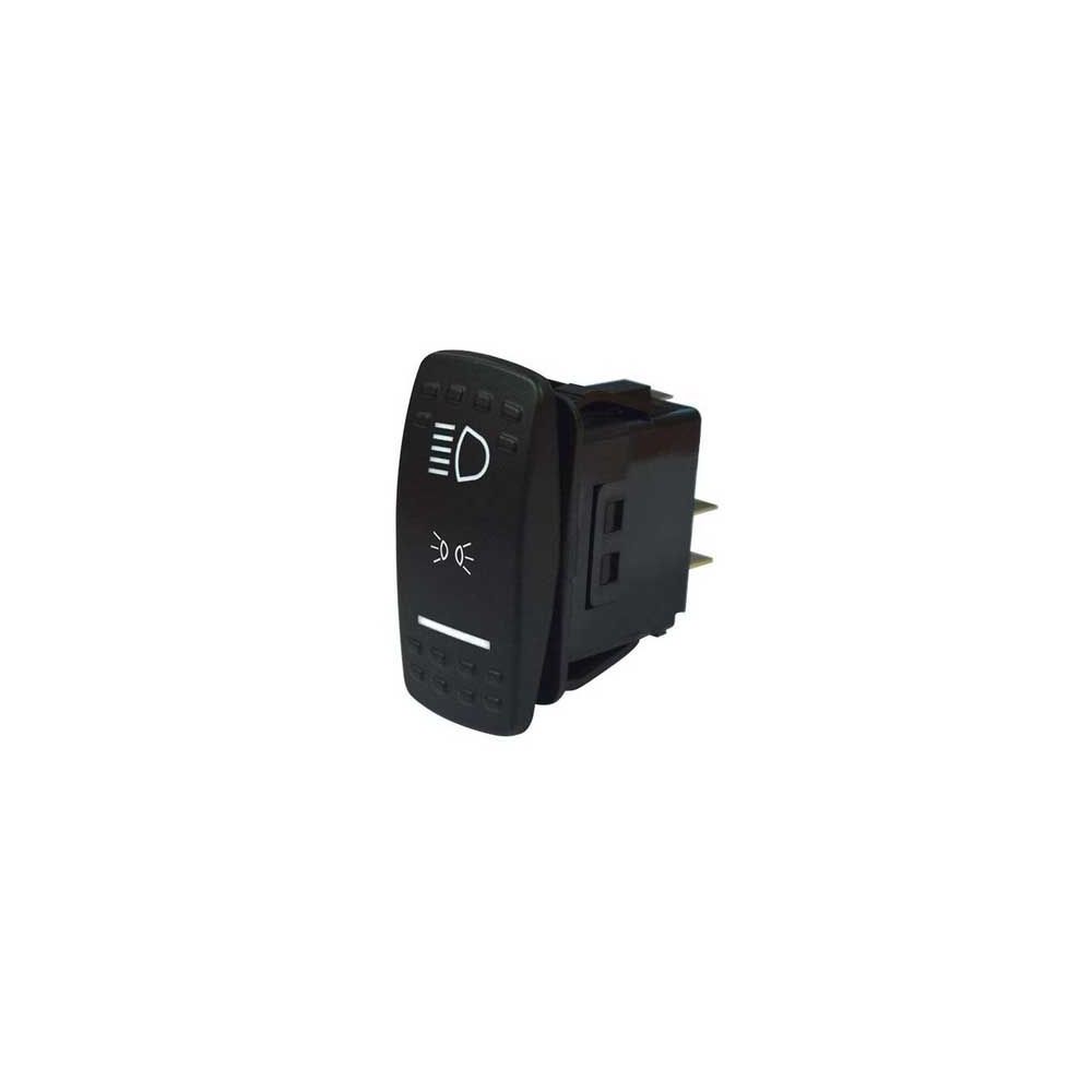 Contacteur de feu 54s 64S 61S 62s 74s 71s 84s 82S pour MASSEY FERGUSON