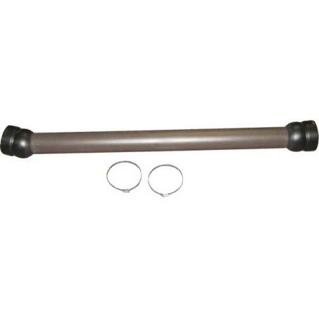 Couvercle d'arbre 398 399 4 roues motrices complet pour MASSEY FERGUSON Couvercle d'arbre 398 399 4 roues motrices complet pour MASSEY FERGUSON