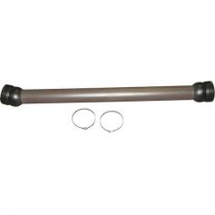 Couvercle d'arbre 398 399 4 roues motrices complet pour MASSEY FERGUSON Couvercle d'arbre 398 399 4 roues motrices complet pour MASSEY FERGUSON