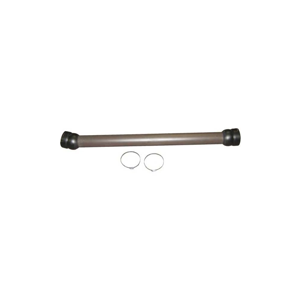 Couvercle d'arbre 398 399 4 roues motrices complet pour MASSEY FERGUSON