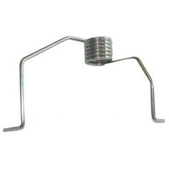 Ressort levier d'inverseur 42 43 pour MASSEY FERGUSON Ressort levier d'inverseur 42 43 pour MASSEY FERGUSON