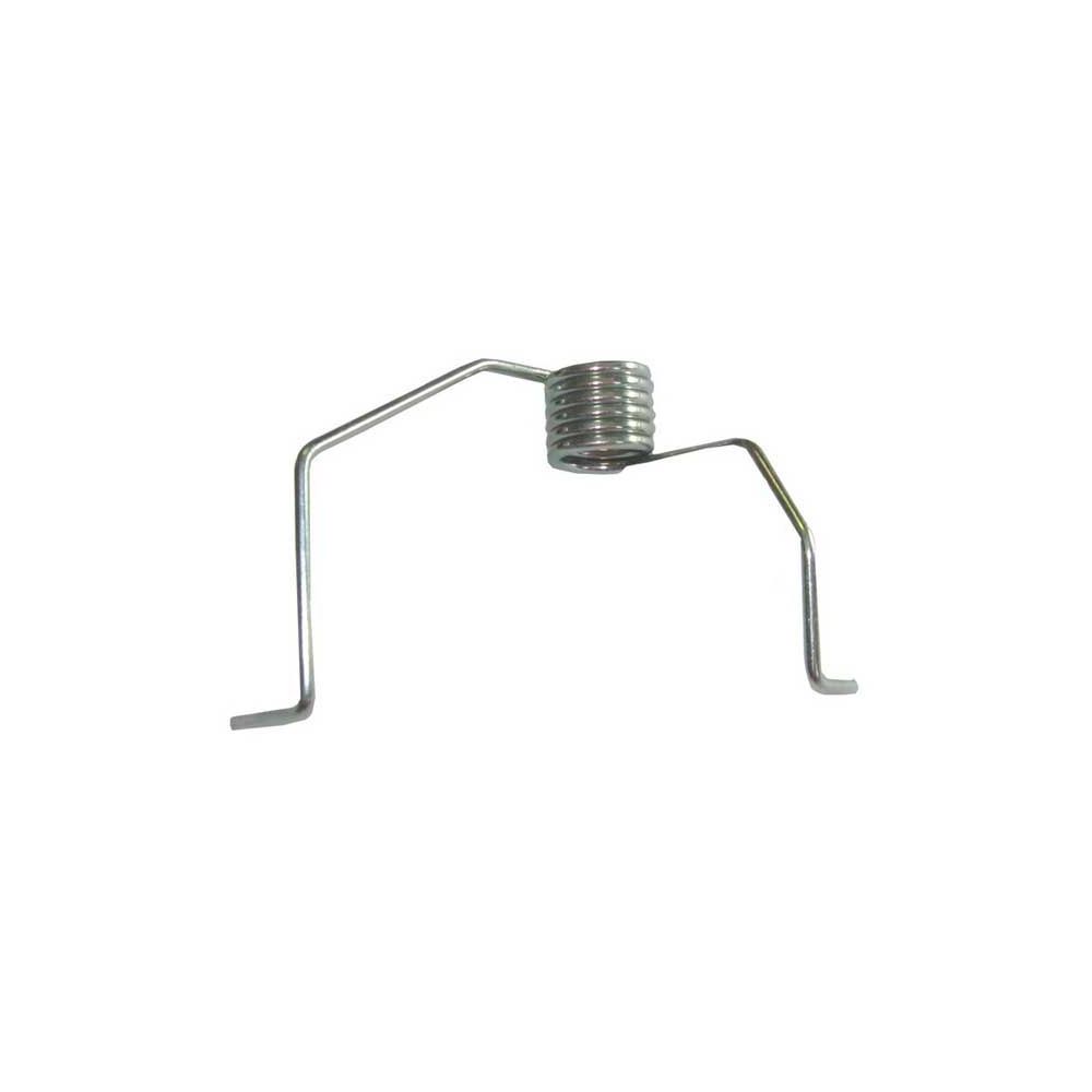 Ressort levier d'inverseur 42 43 pour MASSEY FERGUSON