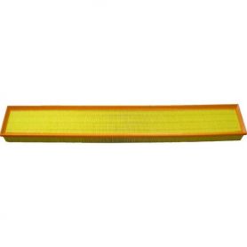 Filtre à air de cabine 3050 3055 3070 3085 3090 3095 pour MASSEY FERGUSON