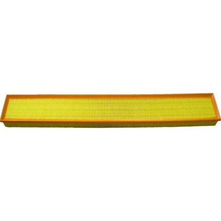 Filtre à air de cabine réf. 3388840M2 - Massey Ferguson
