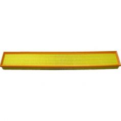 Filtre à air de cabine réf. 3388840M2 - Massey Ferguson