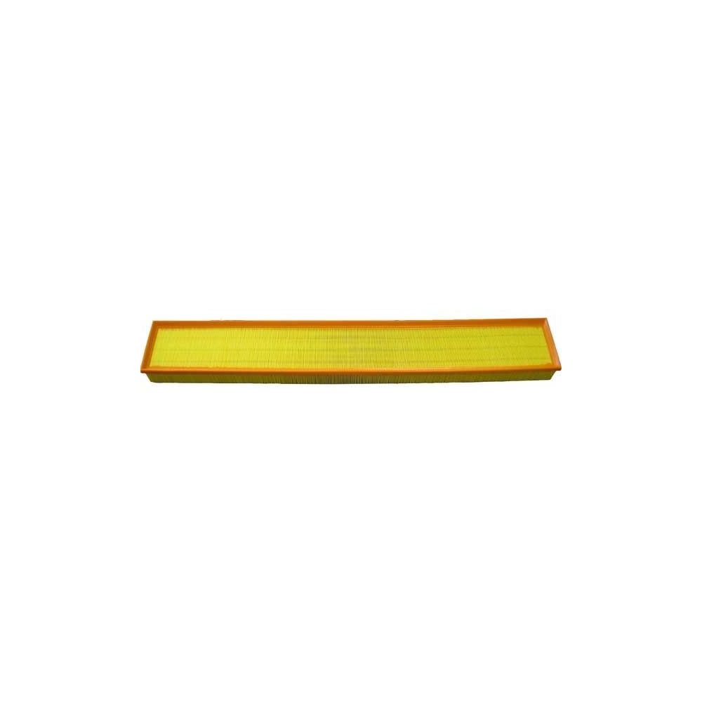 Filtre à air de cabine 3050 3055 3070 3085 3090 3095 pour MASSEY FERGUSON