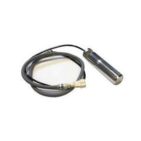 Détection de charge Pin 5425 5435 5445 5455 5460 pour MASSEY FERGUSON