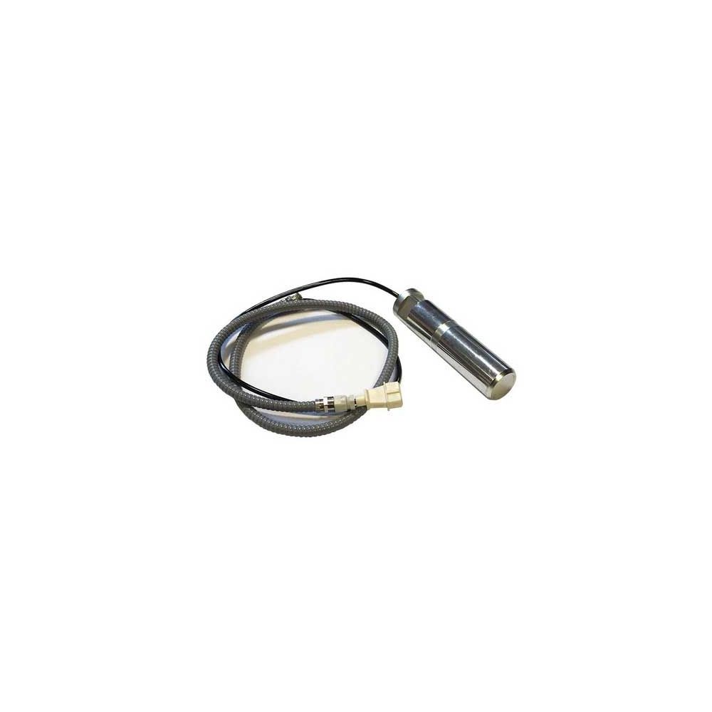 Détection de charge Pin 5425 5435 5445 5455 5460 pour MASSEY FERGUSON