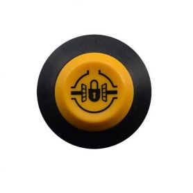 Commutateur blocage de différentiel 2200 2600 2700 300 3100 3600 pour MASSEY FERGUSON