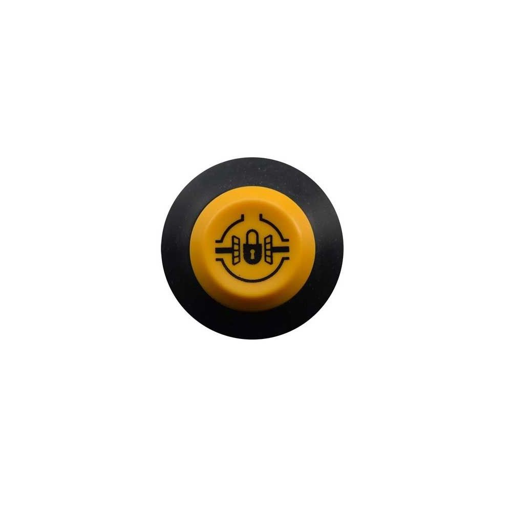 Commutateur blocage de différentiel 2200 2600 2700 300 3100 3600  pour MASSEY FERGUSON