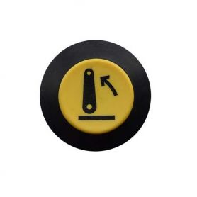 Commutateur bras de levage 6100 6200 6400 7400 8400  pour MASSEY FERGUSON