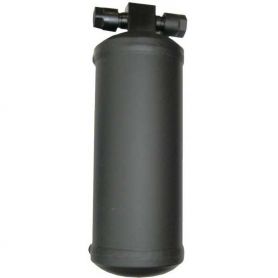 Filtre déshydrateur Climatisation 4200 4300 pour MASSEY FERGUSON