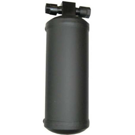 Filtre déshydrateur Climatisation 4200 4300 pour MASSEY FERGUSON Filtre déshydrateur Climatisation 4200 4300 pour MASSEY FERGUSON