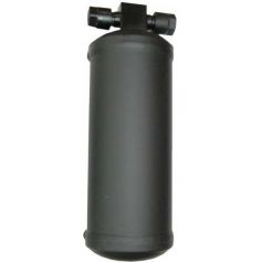 Filtre déshydrateur Climatisation 4200 4300 pour MASSEY FERGUSON Filtre déshydrateur Climatisation 4200 4300 pour MASSEY FERGUSON