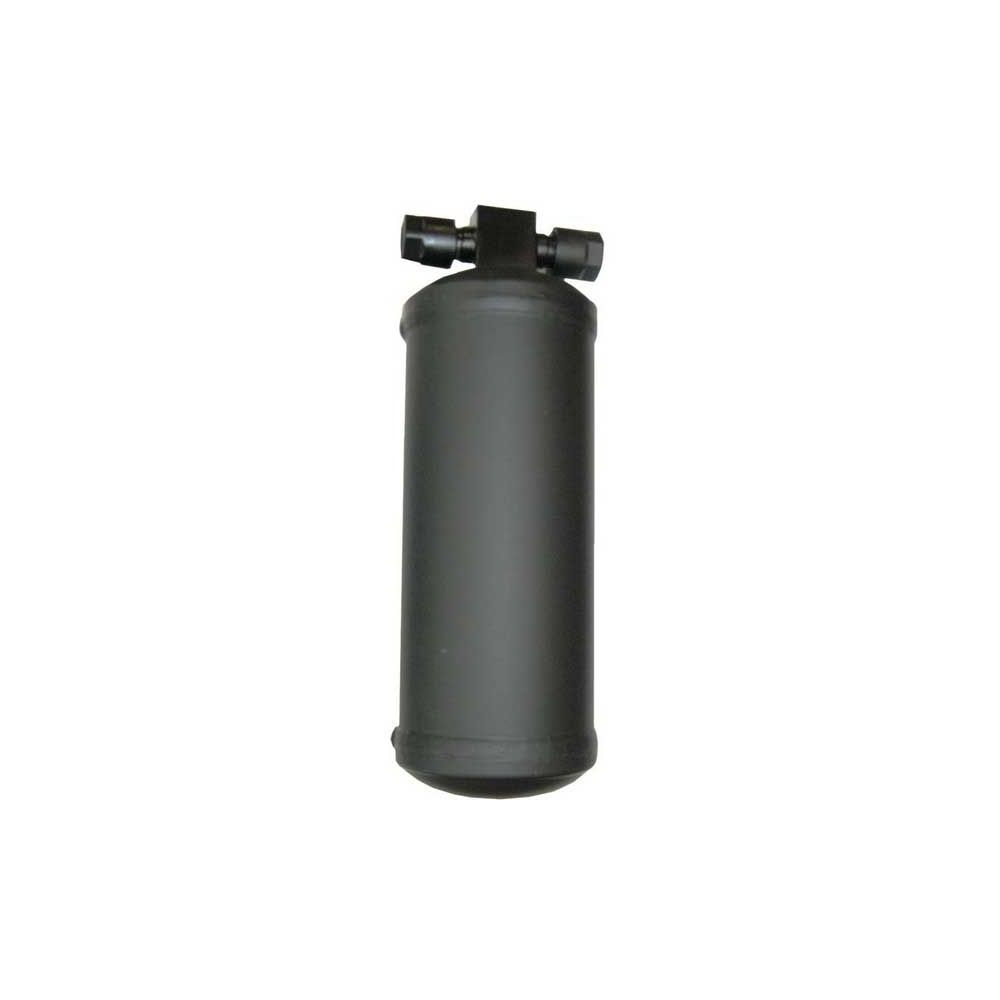 Filtre déshydrateur Climatisation 4200 4300 pour MASSEY FERGUSON