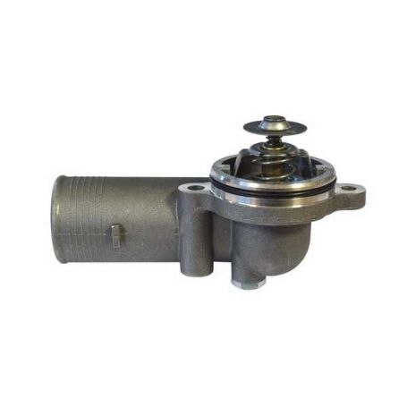 Boîtier de thermostat réf. 4133L509 - Massey Ferguson Boîtier de thermostat réf. 4133L509 - Massey Ferguson