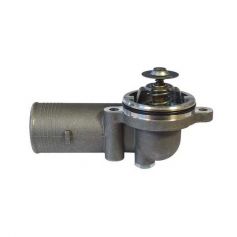 Boîtier de thermostat réf. 4133L509 - Massey Ferguson Boîtier de thermostat réf. 4133L509 - Massey Ferguson