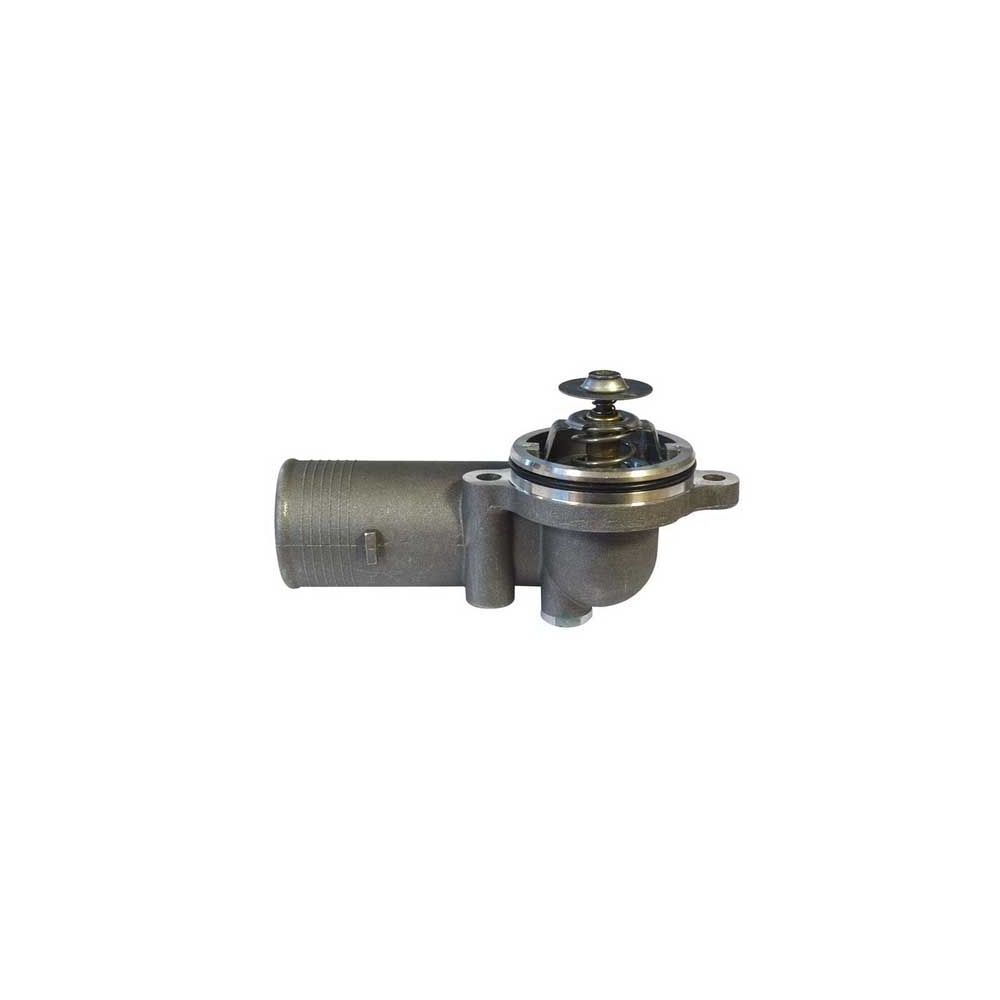 Boîtier de thermostat Perkins Top 3400 400s pour MASSEY FERGUSON