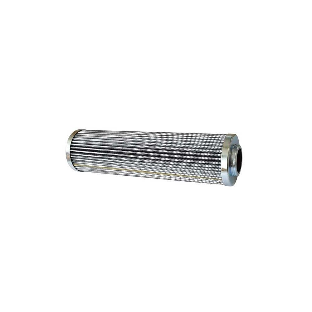 Filtre hydraulique Transmission Valtra Valmet pour VALMET