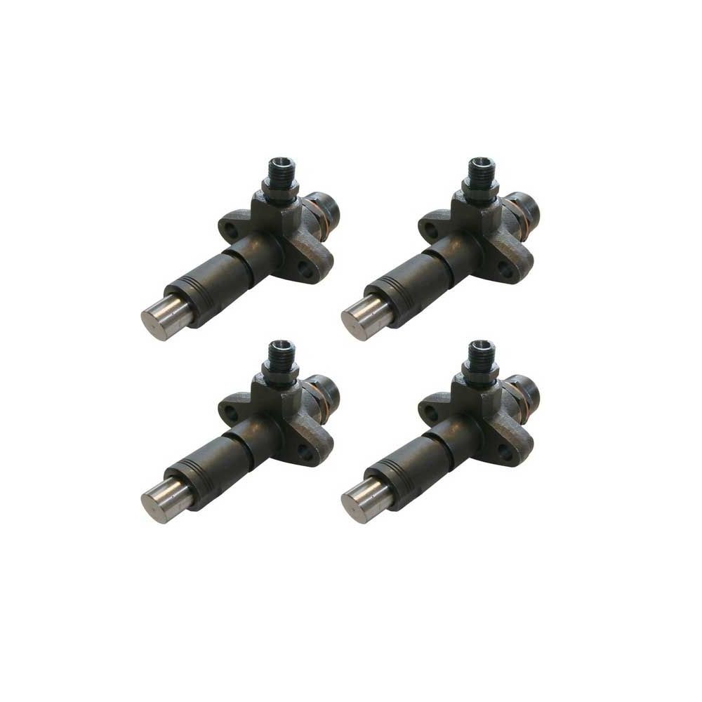 Injecteur 20D - *** SET DE 4 *** pour MASSEY FERGUSON