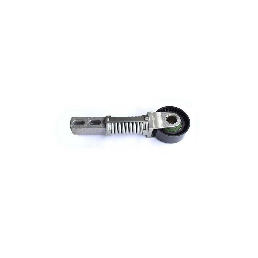 Courroie de ventilateur poulie Tendeur 66s 86s 76S pour MASSEY FERGUSON