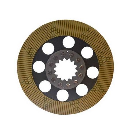 Disque de frein réf. 3795762M1 - Massey Ferguson Disque de frein réf. 3795762M1 - Massey Ferguson