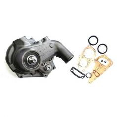 Pompe à eau pour moteur SISU Réf. V836867628 pour MASSEY FERGUSON Pompe à eau pour moteur SISU Réf. V836867628 pour MASSEY FERGUSON