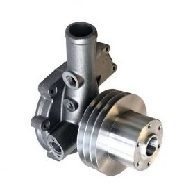 Pompe à eau 3670 3680 3690 8140 8150 8160 SISU pour MASSEY FERGUSON