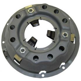Ensemble d'embrayage 20D 9 " pour MASSEY FERGUSON