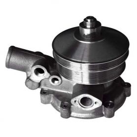 Pompe à eau 6485 6490 6495 7485 7490 7495 SISU pour MASSEY FERGUSON