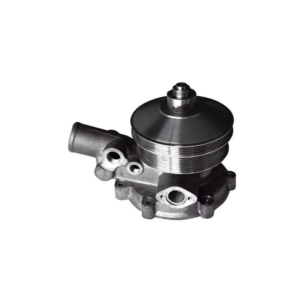 Pompe à eau 6485 6490 6495 7485 7490 7495 SISU pour MASSEY FERGUSON