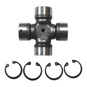 Joint en U 4200 4300 27 x 71mm pour MASSEY FERGUSON