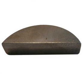 clavette 390 Bras de direction 1/16 "x 3/8" pour MASSEY FERGUSON