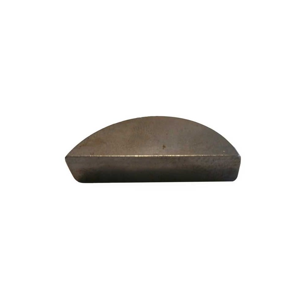 clavette 390 Bras de direction 1/16 "x 3/8" pour MASSEY FERGUSON