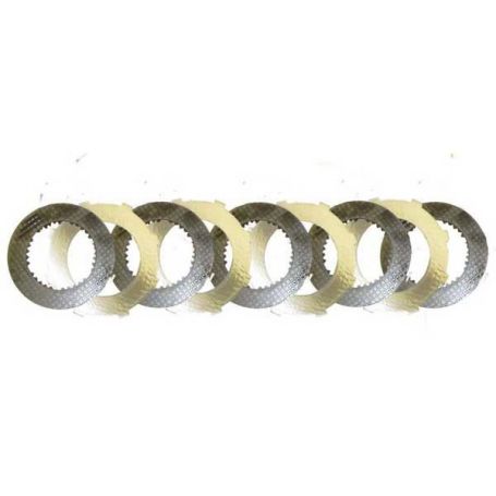 Kit d'embrayage à disques multiples réf. 3819877M91 - Massey Ferguson Kit d'embrayage à disques multiples réf. 3819877M91 - Massey Ferguson