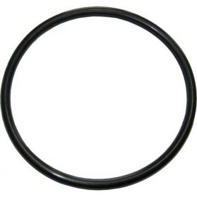Piston d'embrayage à joint torique 4200 4300 Grand pour MASSEY FERGUSON
