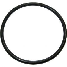 Piston d'embrayage à joint torique 4200 4300 Grand pour MASSEY FERGUSON