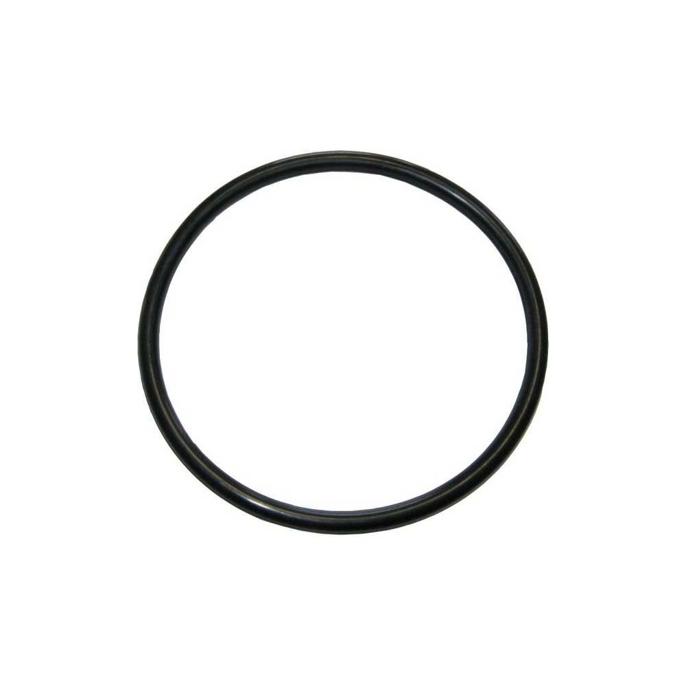 Piston d'embrayage à joint torique 4200 4300 Grand pour MASSEY FERGUSON