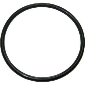Joint de piston d'embrayage 4200 4300 petit pour MASSEY FERGUSON