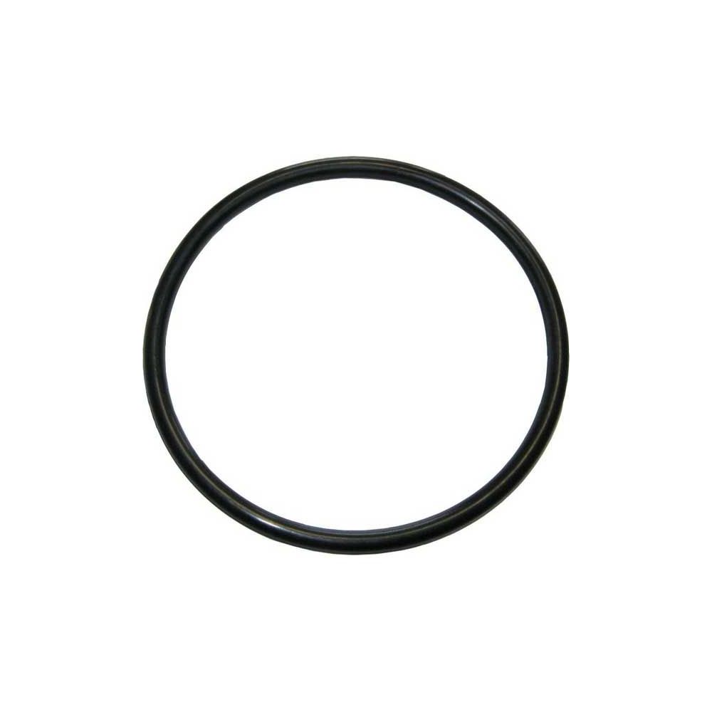 Joint de piston d'embrayage 4200 4300 petit pour MASSEY FERGUSON