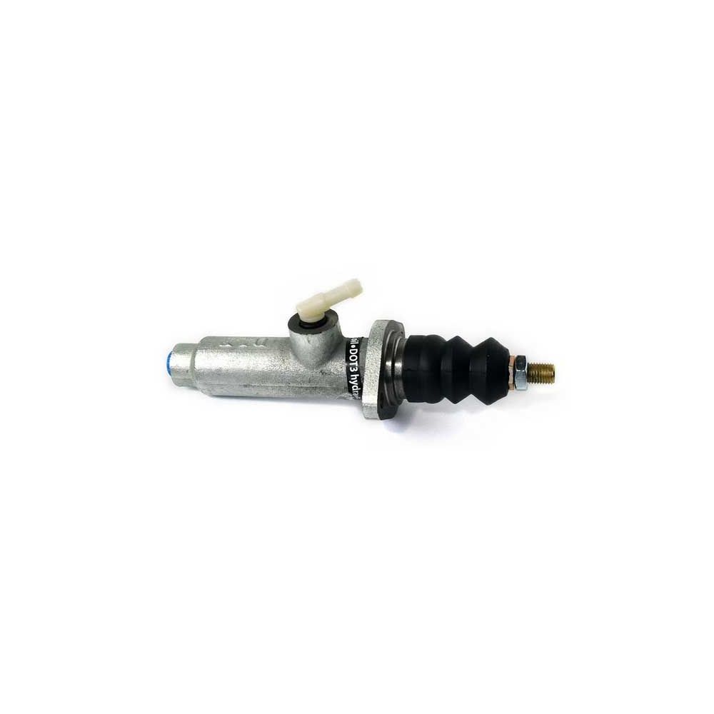Cylindre récepteur d'embrayage Valmet Valtra 6000 pour VALMET