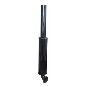 Échappement Valmet Valtra 505 605 705 805 625 715 pour VALMET
