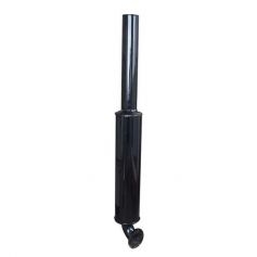 Échappement Valmet Valtra 505 605 705 805 625 715 pour VALMET
