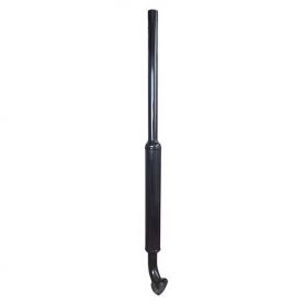Échappement Valmet / Valtra 502 602 612 702 504 pour VALMET