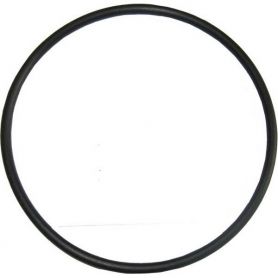 Joint IPTO Clutch 3000 3600 3100 5400 6100 pour MASSEY FERGUSON