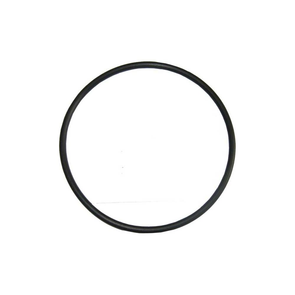 Joint IPTO Clutch 3000 3600 3100 5400 6100 pour MASSEY FERGUSON